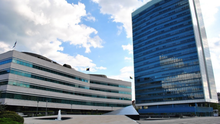 Zbog neusvajanja državnog budžeta sindikati pripremaju štrajk i proteste